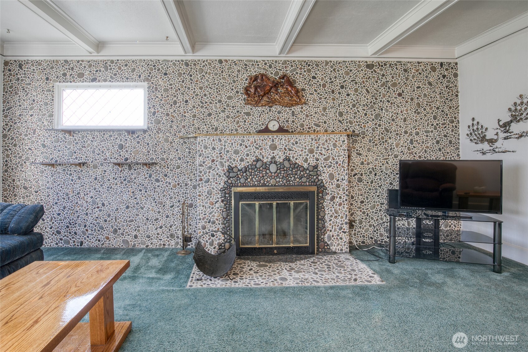 620 6th Street Hoquiam, WA 98550 - Photo 3 of 40