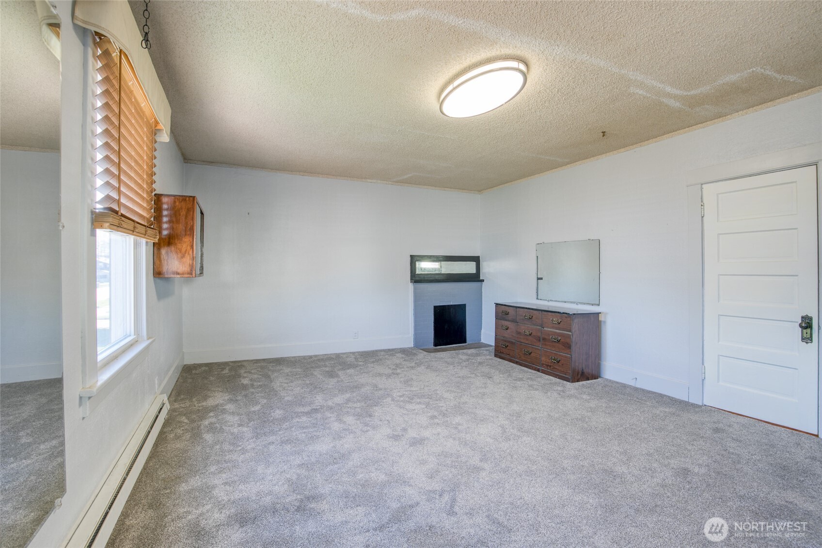 620 6th Street Hoquiam, WA 98550 - Photo 31 of 40