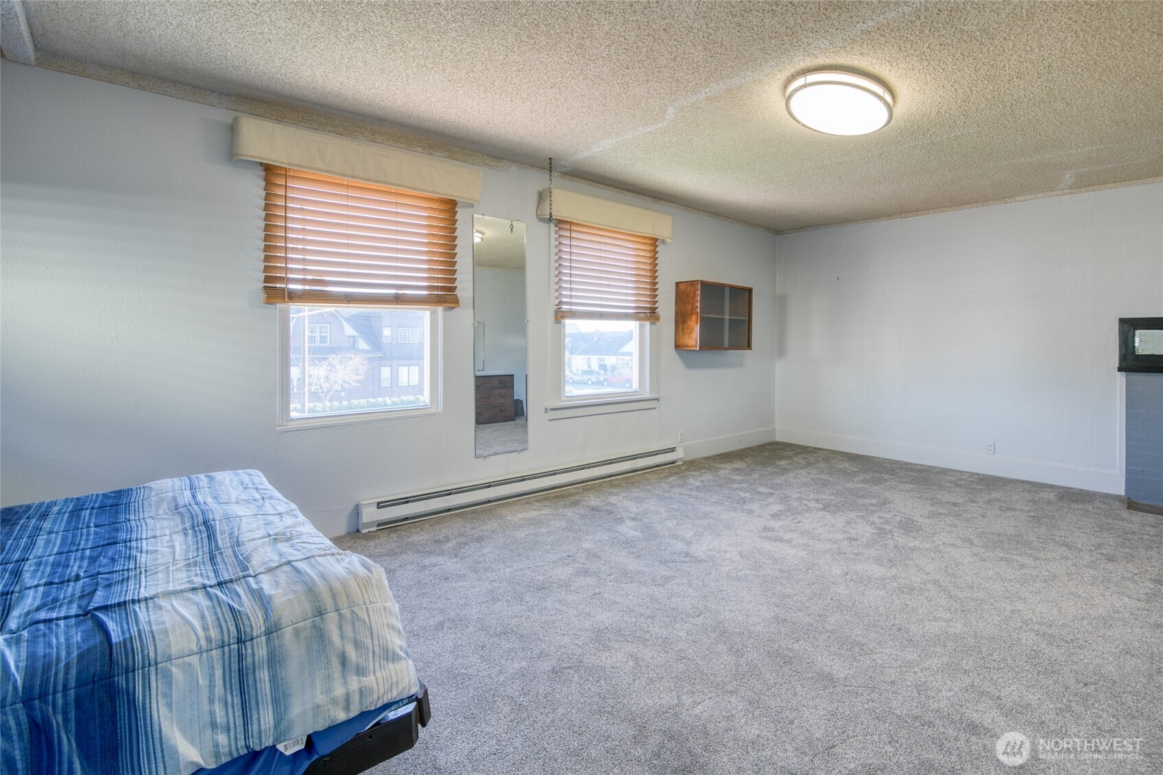 620 6th Street Hoquiam, WA 98550 - Photo 32 of 40