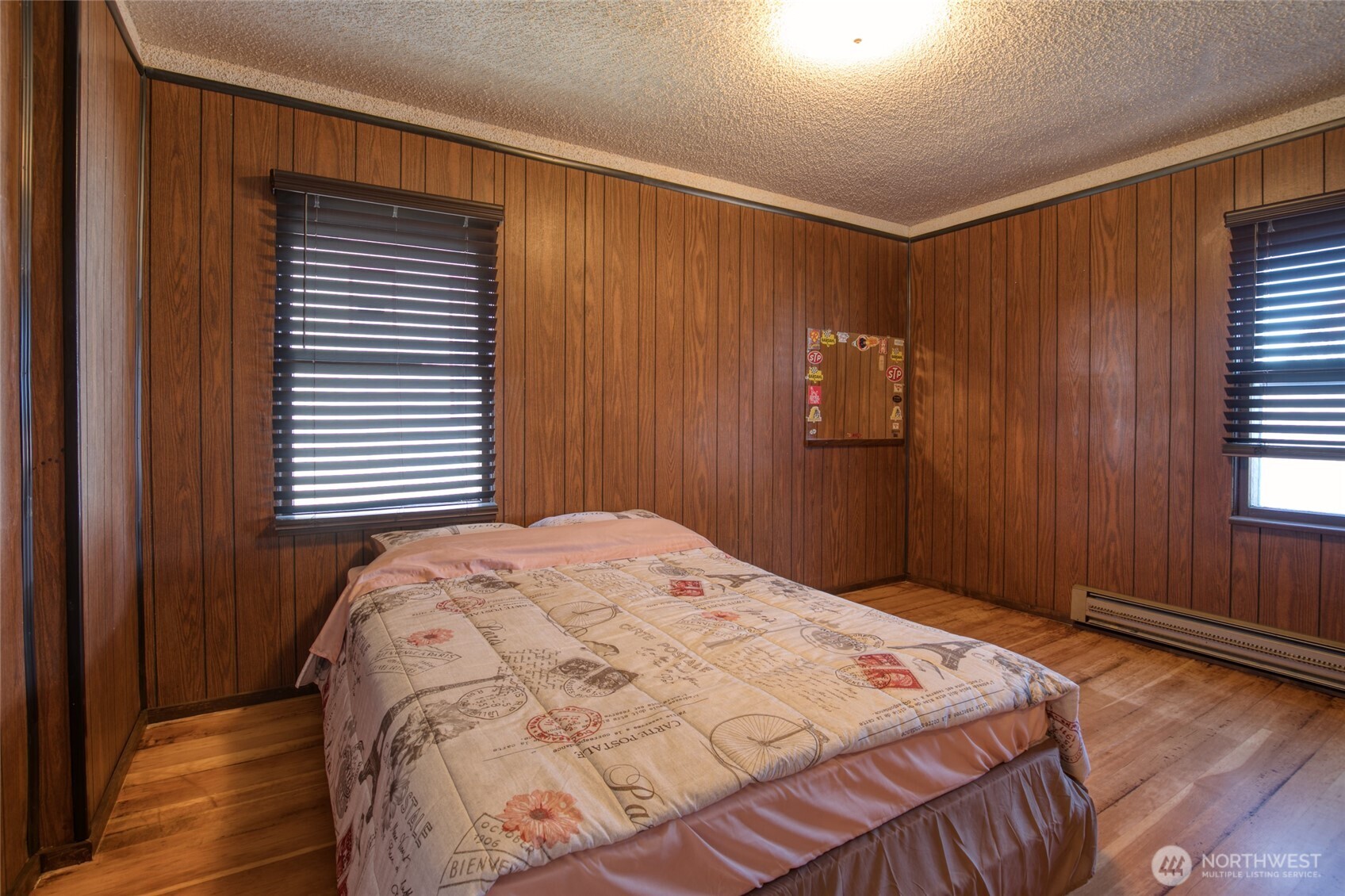 620 6th Street Hoquiam, WA 98550 - Photo 33 of 40