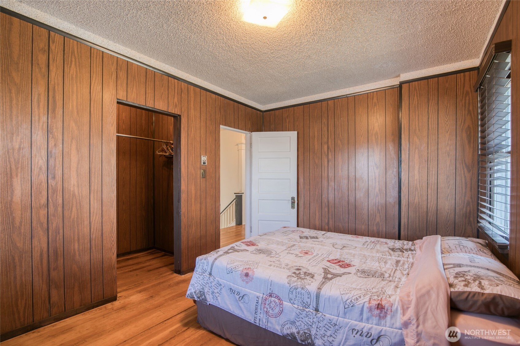 620 6th Street Hoquiam, WA 98550 - Photo 34 of 40