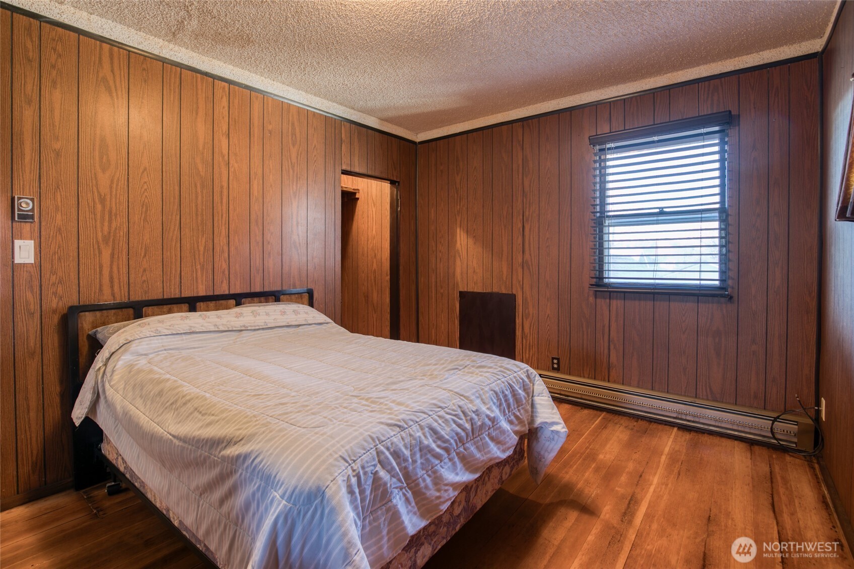 620 6th Street Hoquiam, WA 98550 - Photo 35 of 40