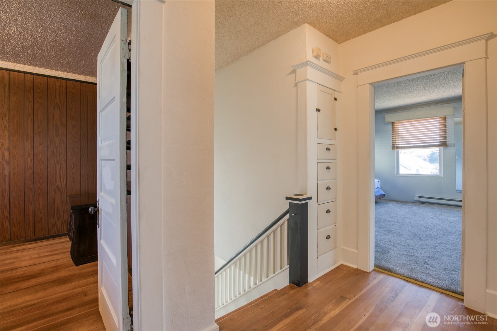 620 6th Street Hoquiam, WA 98550 - Photo 36 of 40