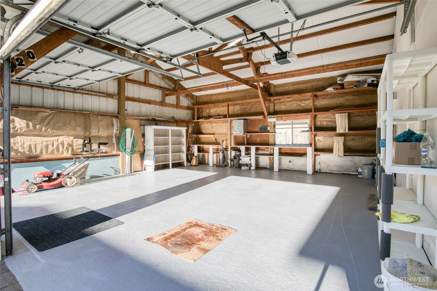 620 6th Street Hoquiam, WA 98550 - Photo 37 of 40