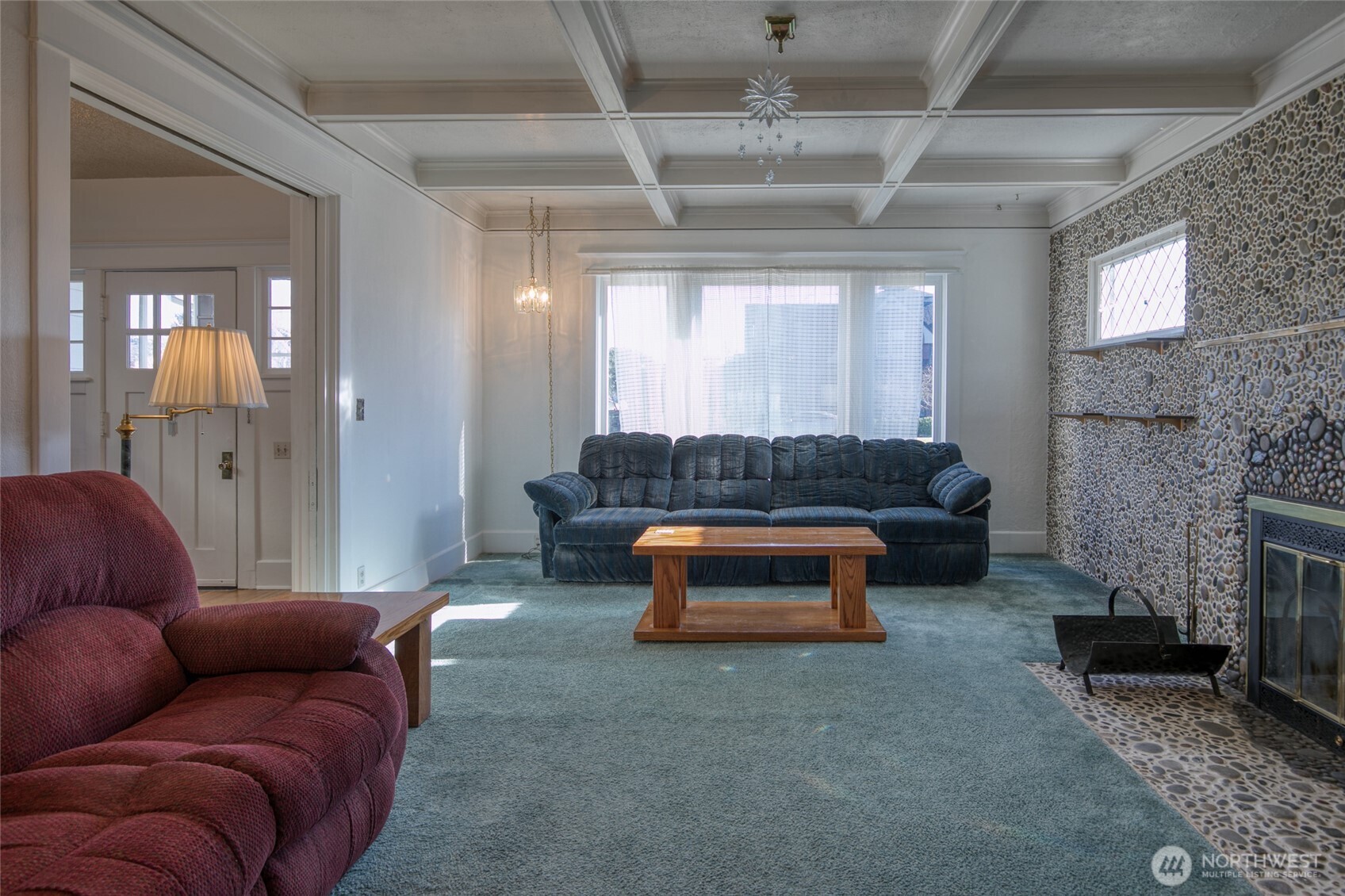 620 6th Street Hoquiam, WA 98550 - Photo 5 of 40