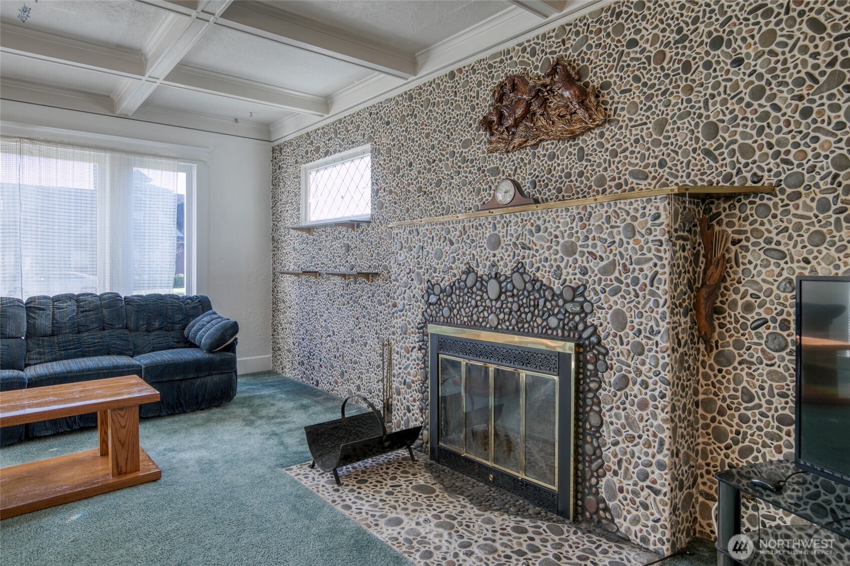 620 6th Street Hoquiam, WA 98550 - Photo 6 of 40