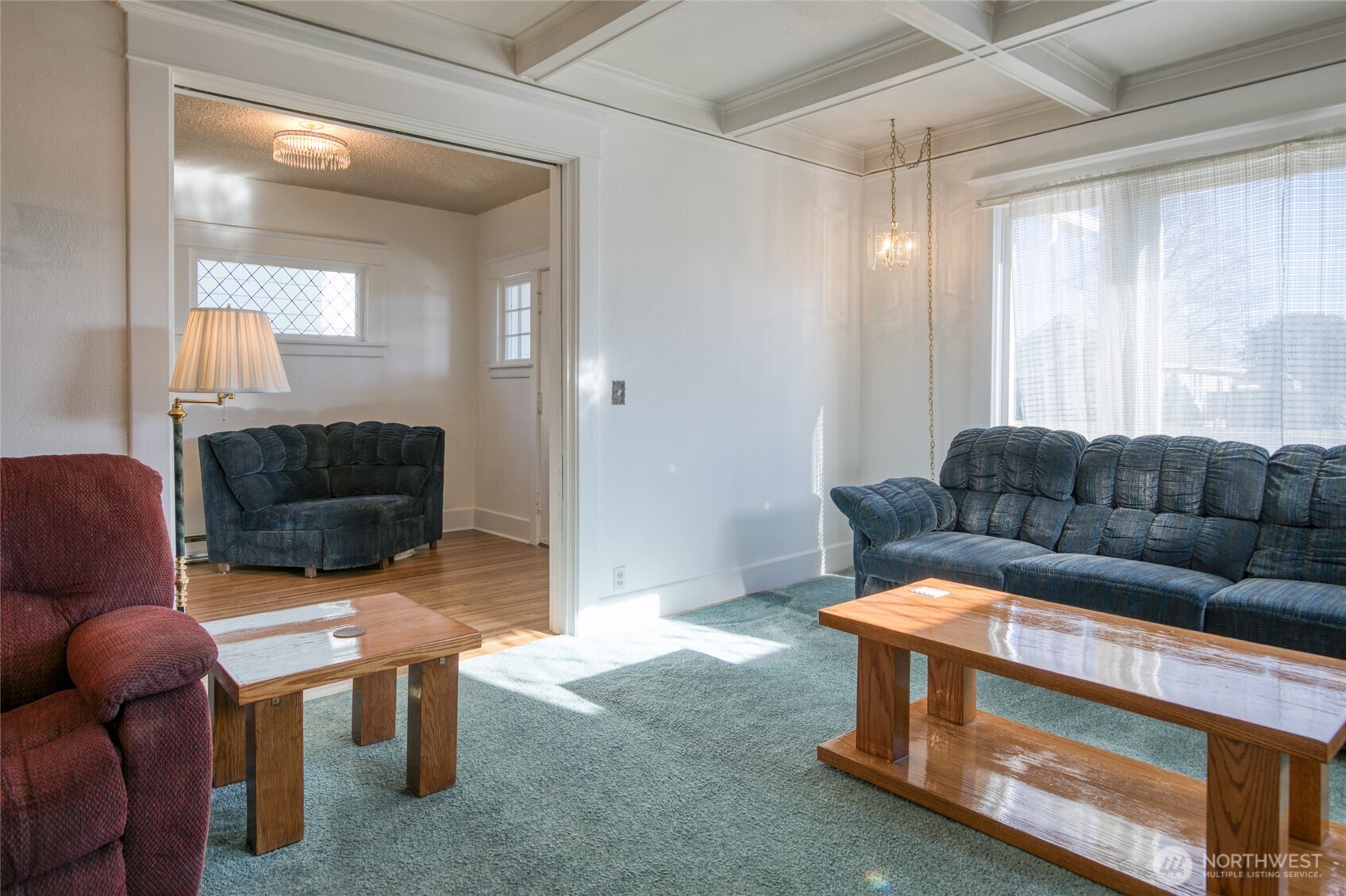 620 6th Street Hoquiam, WA 98550 - Photo 7 of 40