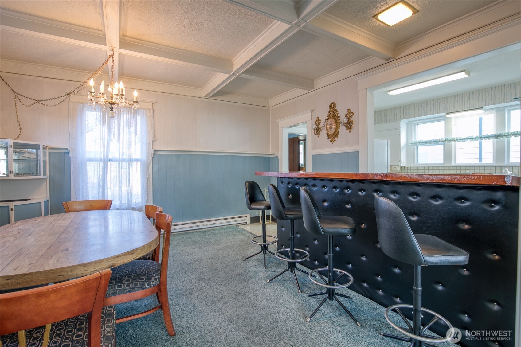 620 6th Street Hoquiam, WA 98550 - Photo 8 of 40