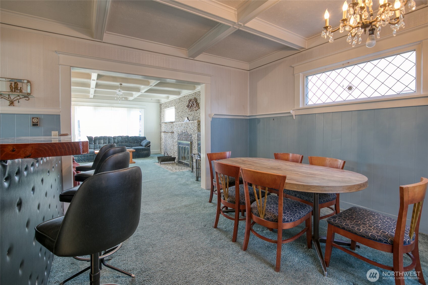 620 6th Street Hoquiam, WA 98550 - Photo 9 of 40