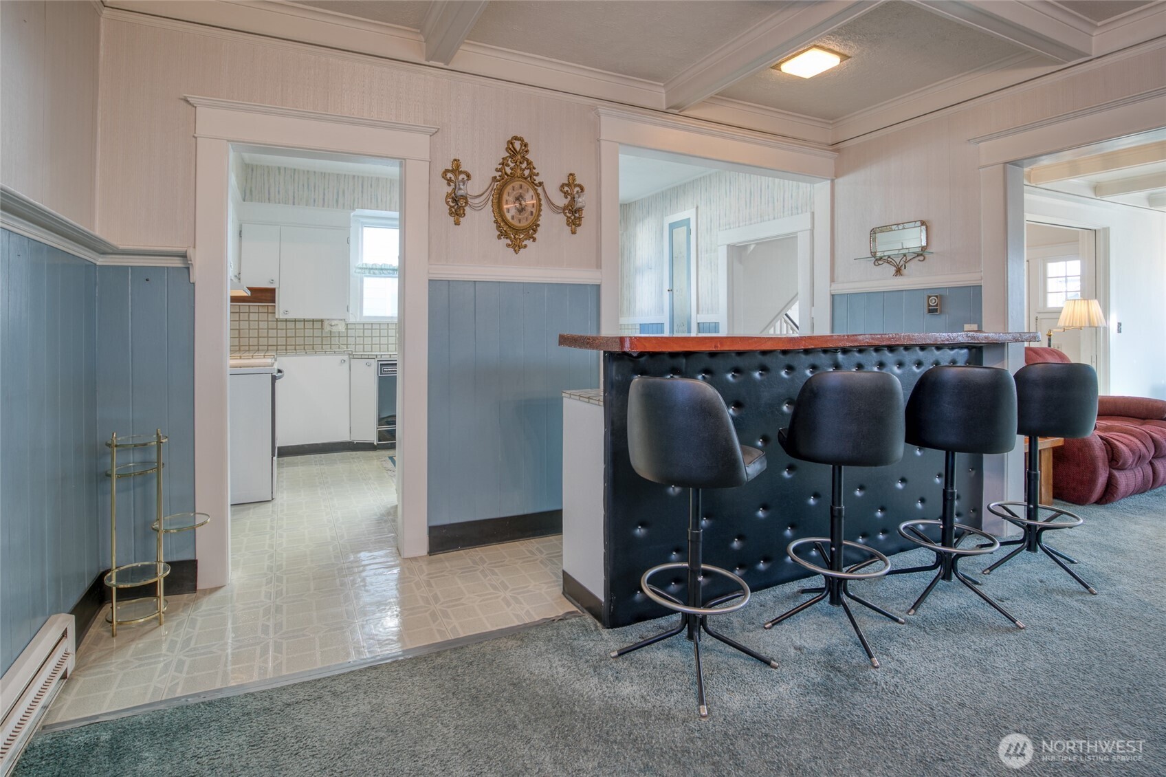 620 6th Street Hoquiam, WA 98550 - Photo 10 of 40