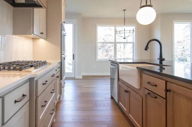 $899,000 | 5910 Freeland Court North, Hugo, MN 55038