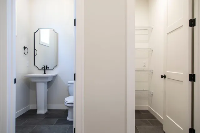 $899,000 | 5910 Freeland Court North, Hugo, MN 55038