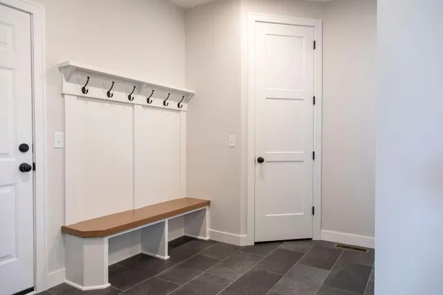 $899,000 | 5910 Freeland Court North, Hugo, MN 55038