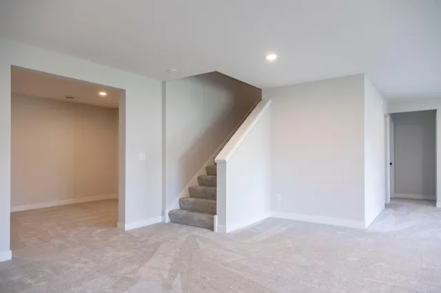 $899,000 | 5910 Freeland Court North, Hugo, MN 55038