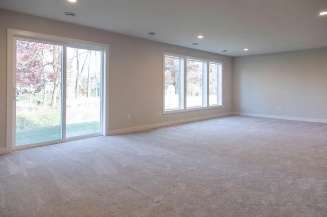 $899,000 | 5910 Freeland Court North, Hugo, MN 55038