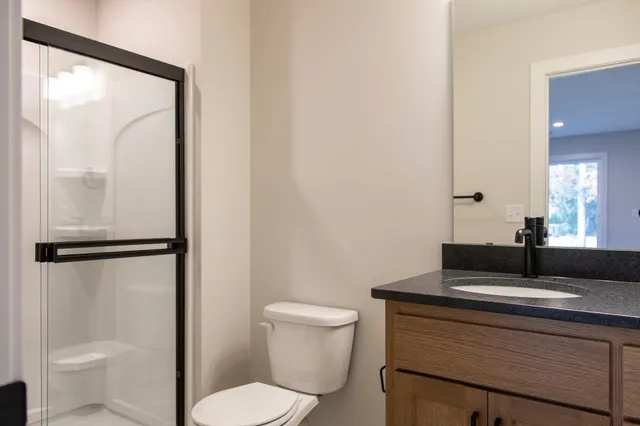 $899,000 | 5910 Freeland Court North, Hugo, MN 55038