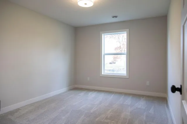 $899,000 | 5910 Freeland Court North, Hugo, MN 55038