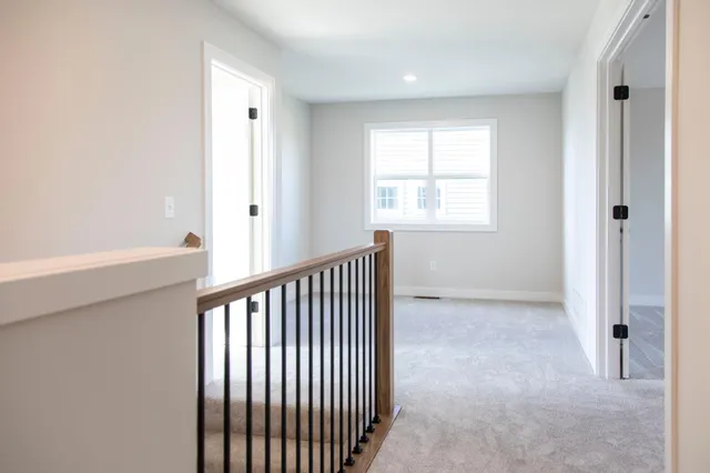 $899,000 | 5910 Freeland Court North, Hugo, MN 55038