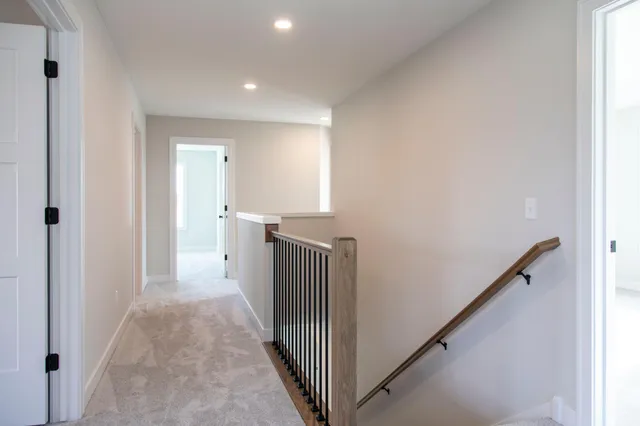 $899,000 | 5910 Freeland Court North, Hugo, MN 55038