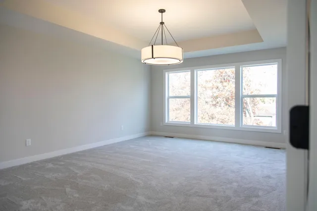 $899,000 | 5910 Freeland Court North, Hugo, MN 55038