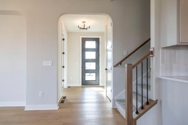 $899,000 | 5910 Freeland Court North, Hugo, MN 55038