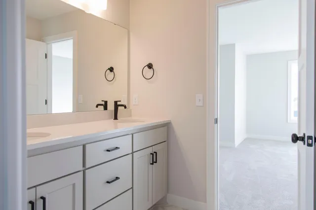 $899,000 | 5910 Freeland Court North, Hugo, MN 55038