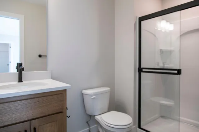 $899,000 | 5910 Freeland Court North, Hugo, MN 55038