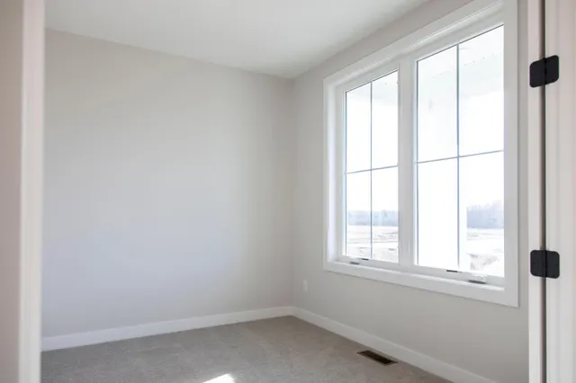 $899,000 | 5910 Freeland Court North, Hugo, MN 55038