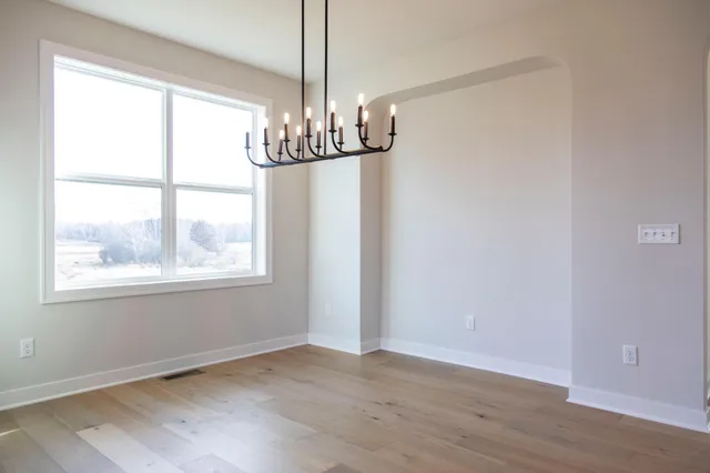 $899,000 | 5910 Freeland Court North, Hugo, MN 55038