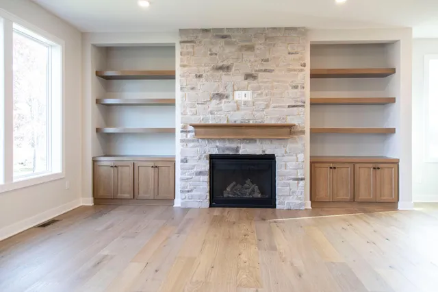 $899,000 | 5910 Freeland Court North, Hugo, MN 55038