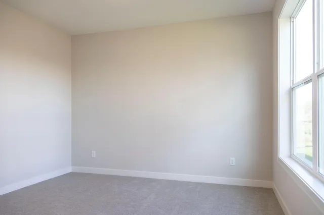 $899,000 | 5910 Freeland Court North, Hugo, MN 55038