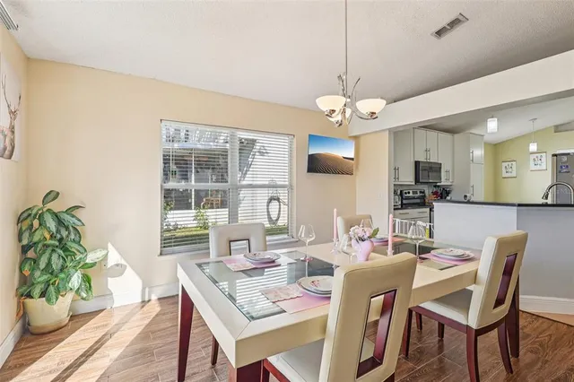 $349,999 | 111 Elgin Boulevard, Davenport, FL 33897