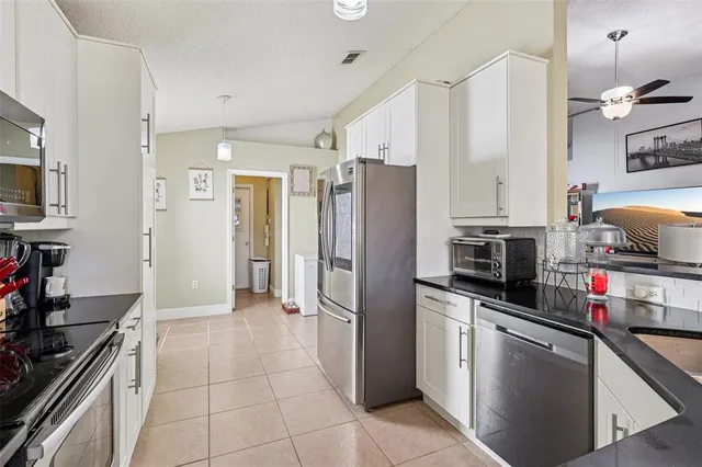 $349,999 | 111 Elgin Boulevard, Davenport, FL 33897