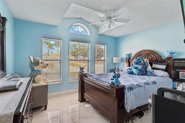 $349,999 | 111 Elgin Boulevard, Davenport, FL 33897