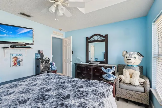 $349,999 | 111 Elgin Boulevard, Davenport, FL 33897