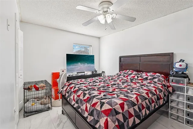 $349,999 | 111 Elgin Boulevard, Davenport, FL 33897