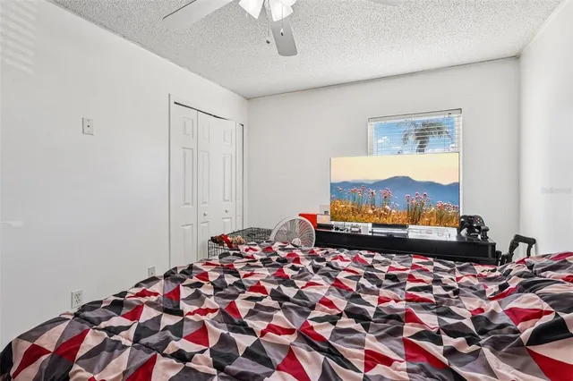 $349,999 | 111 Elgin Boulevard, Davenport, FL 33897