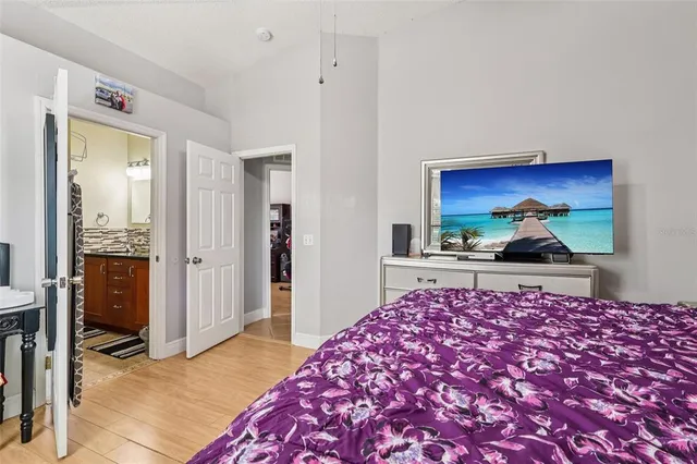 $349,999 | 111 Elgin Boulevard, Davenport, FL 33897