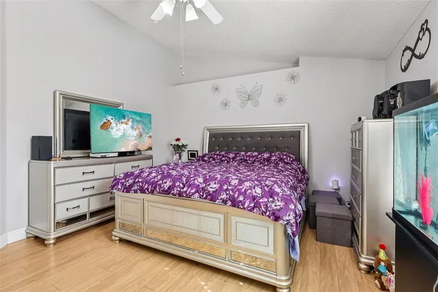 $349,999 | 111 Elgin Boulevard, Davenport, FL 33897