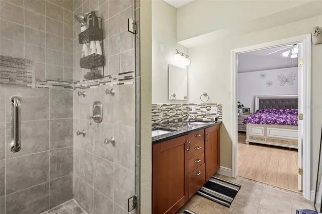 $349,999 | 111 Elgin Boulevard, Davenport, FL 33897