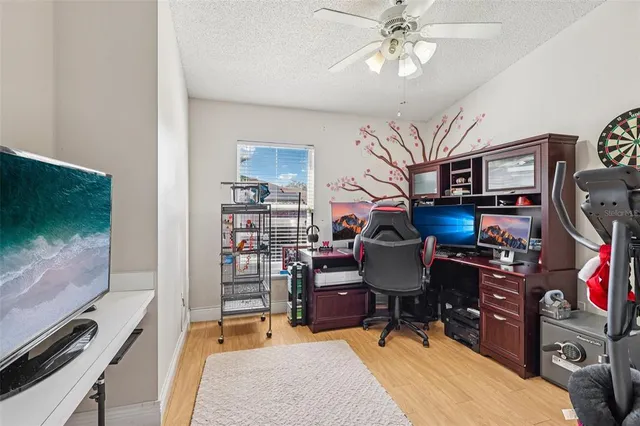 $349,999 | 111 Elgin Boulevard, Davenport, FL 33897