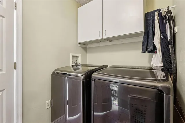 $349,999 | 111 Elgin Boulevard, Davenport, FL 33897