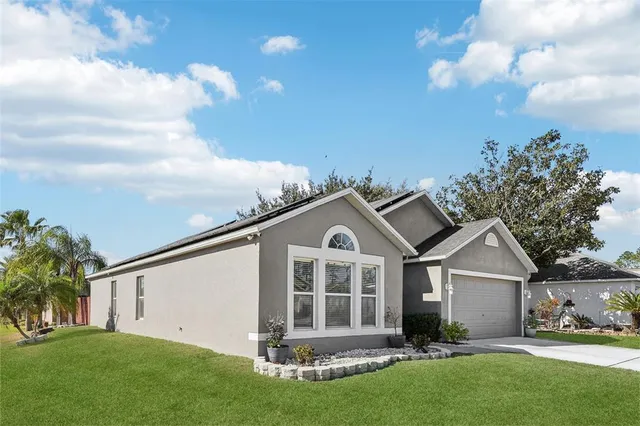 $349,999 | 111 Elgin Boulevard, Davenport, FL 33897