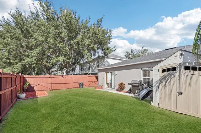 $349,999 | 111 Elgin Boulevard, Davenport, FL 33897