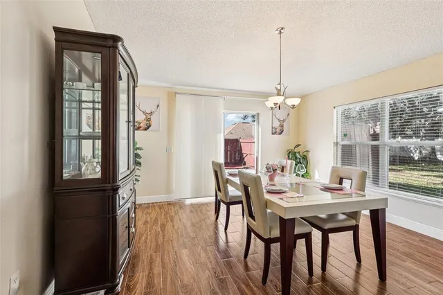 $349,999 | 111 Elgin Boulevard, Davenport, FL 33897