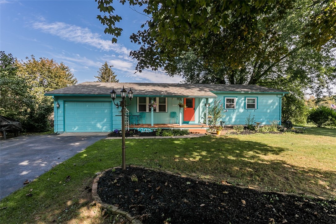 17295 Sand Road Kendall, NY 14476 - Photo 1 of 1 Gallery Image 1