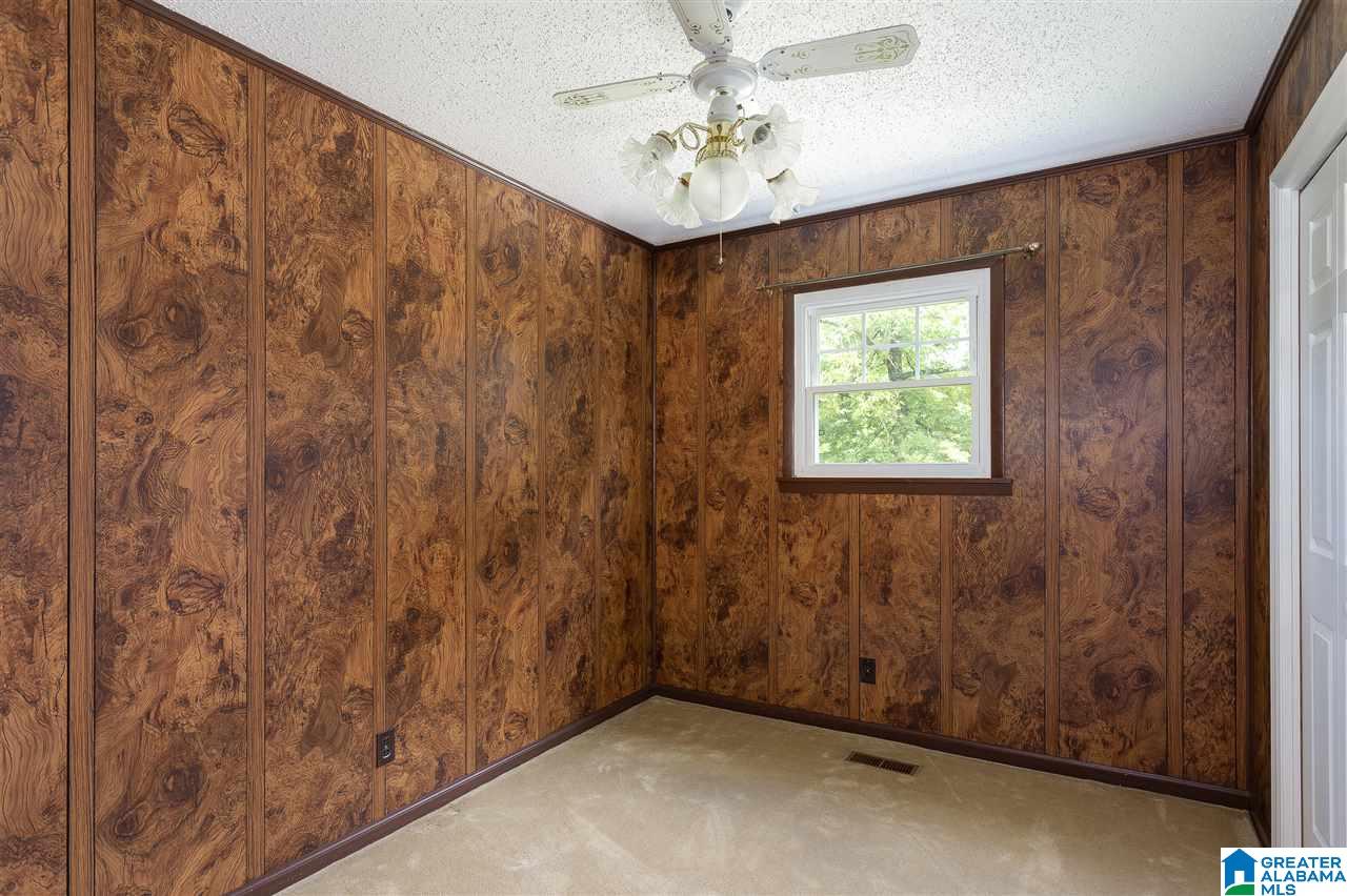 258 Canoe Creek Road Rainbow City, AL 35906 - Photo 28 of 47