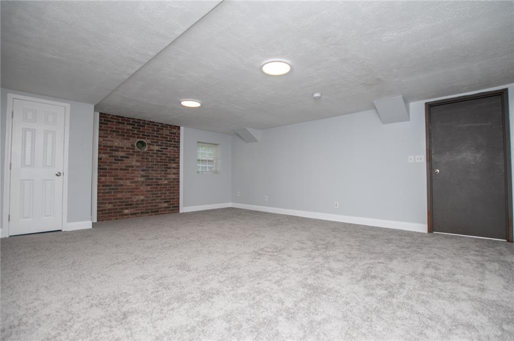8291 Highway 5 Winston, GA 30187 - Photo 50 of 62