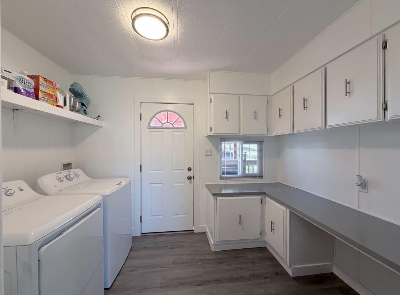 468 Caliente Bodfish Road Bodfish, CA 93205 - Photo 12 of 20 9d60ce2f-a95a-44d8-b48a-253de45521d1