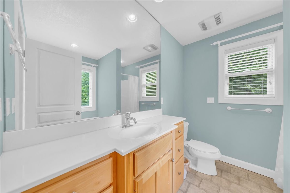 455 Lafever Ridge Road Silver Point, TN 38582 - Photo 28 of 52